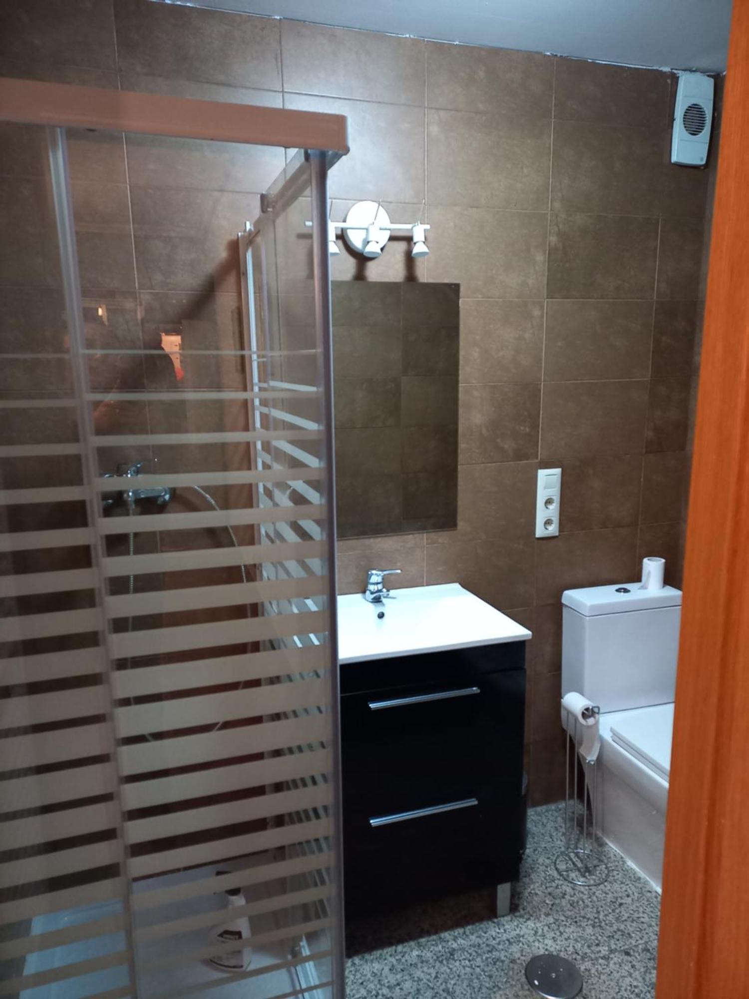 Appartement Acala Galiano à Zamora Extérieur photo
